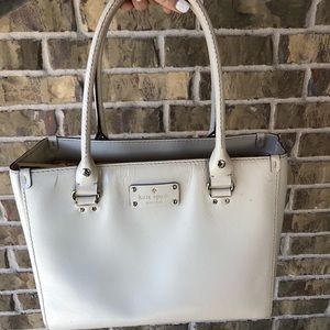Kate Spade Quinn